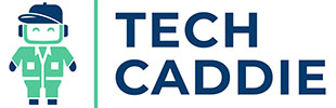 Tech Caddie